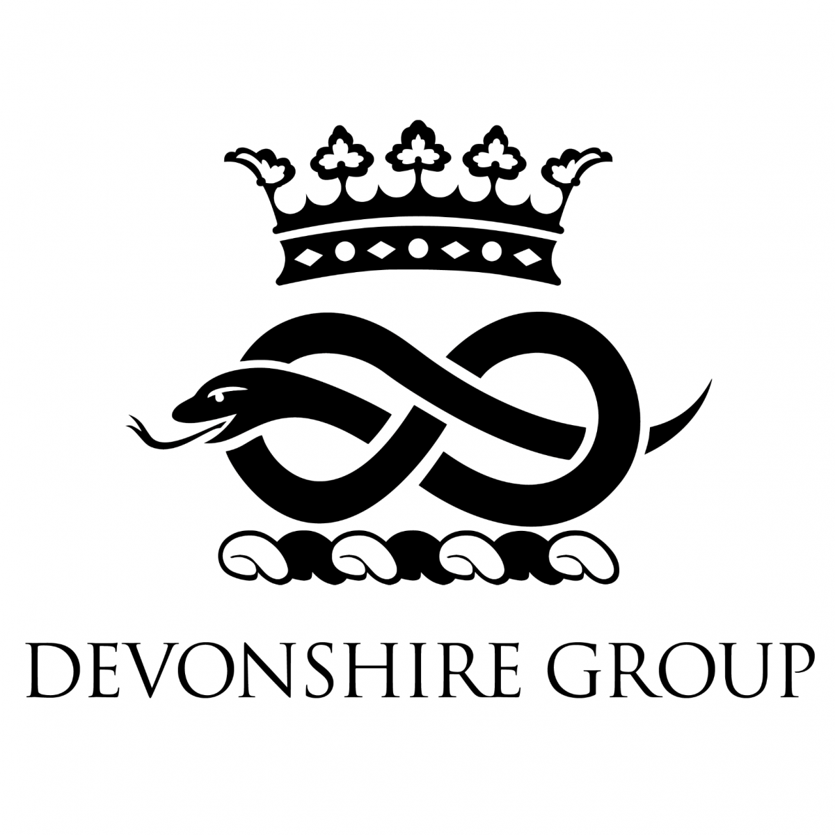 Devonshire Group May 19