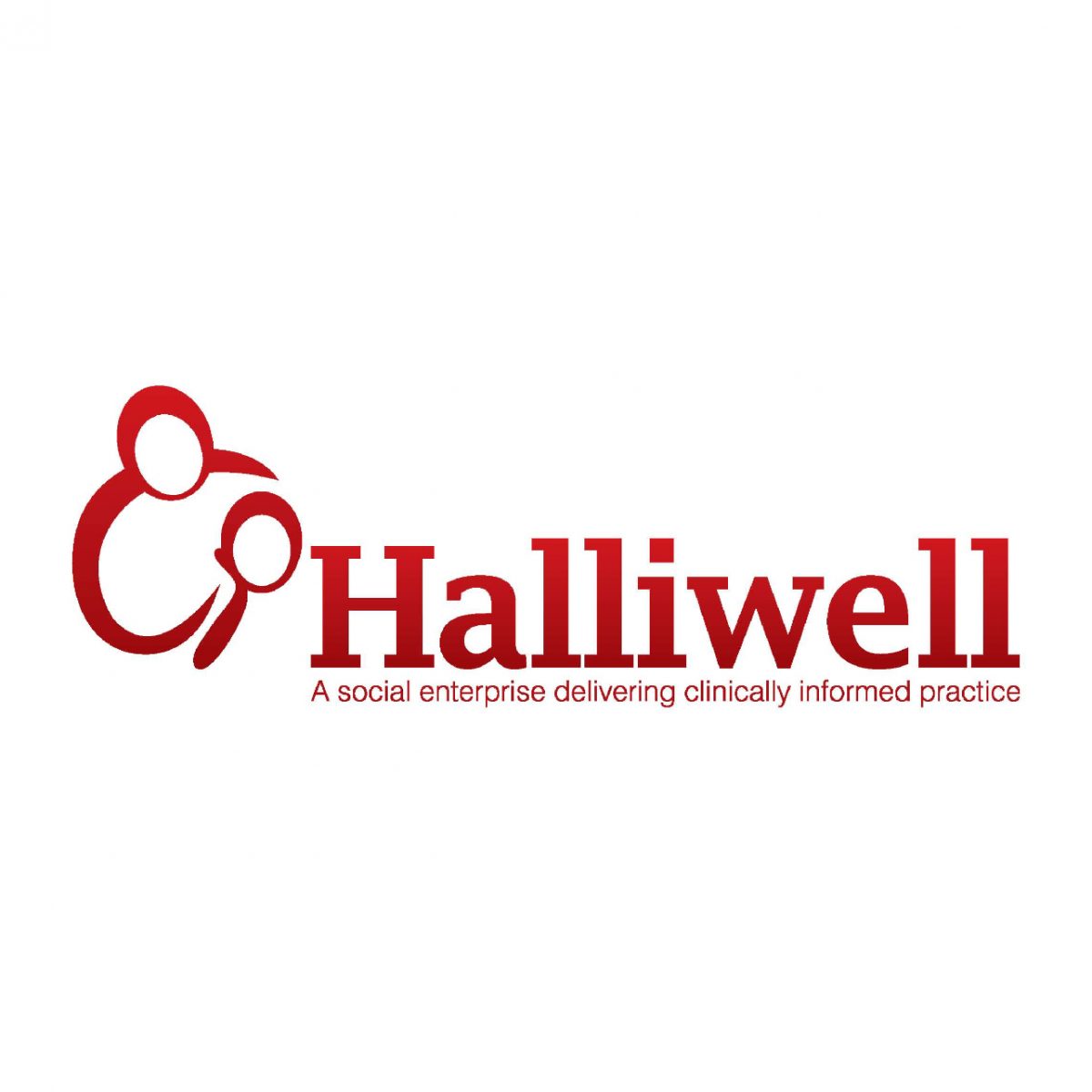 Halliwell Homes (2)