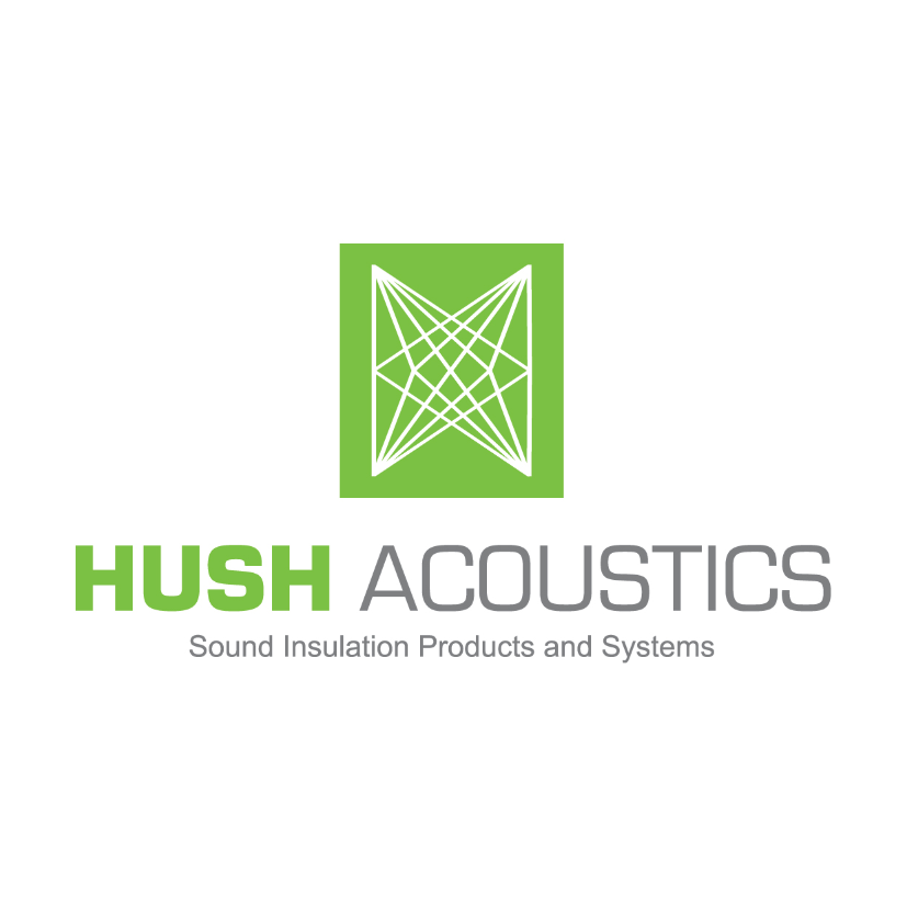 Hush-Logo-final-high-res copy