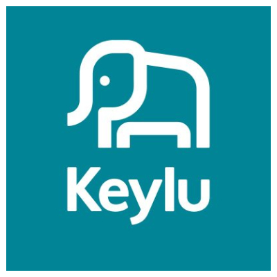 Keylu Logo