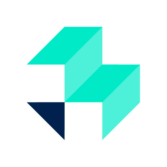 LandTech_logo-d