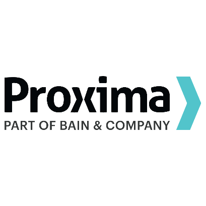 PNG_Proxima-Bain_BLK_Chev