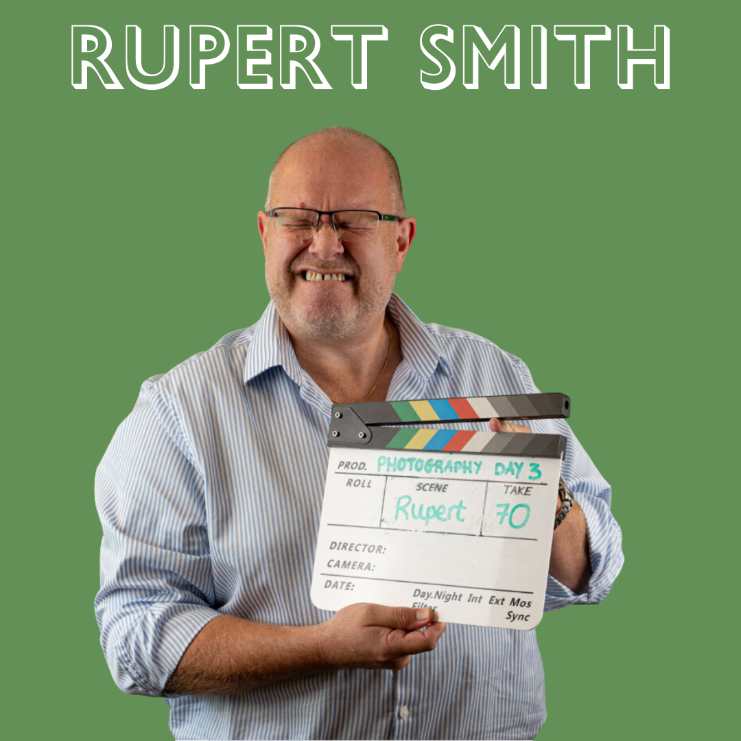 Rupert Smith 3