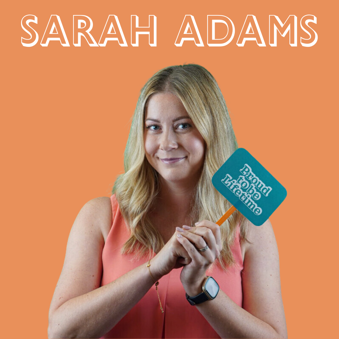 Sarah Adams 3