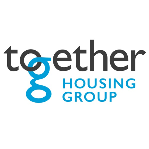 Together_Housing_Group_logo_RGB