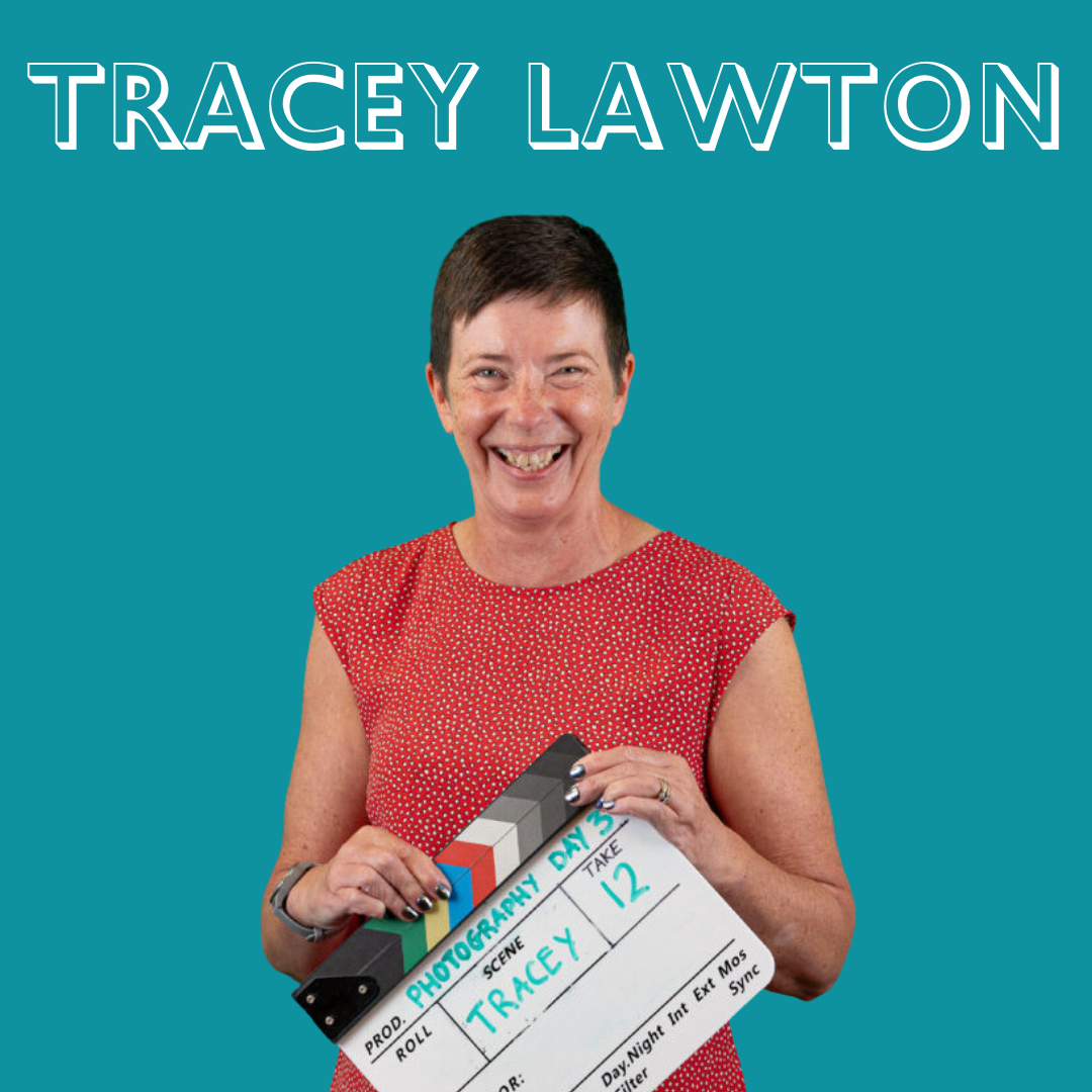 Tracey Lawton 3