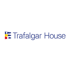 Trafalgar-House logo_2017 (1) (1)