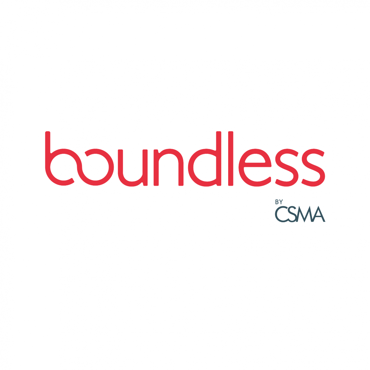 boundless by CSMA_logo_CMYK
