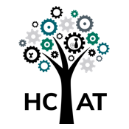 hcat-logo
