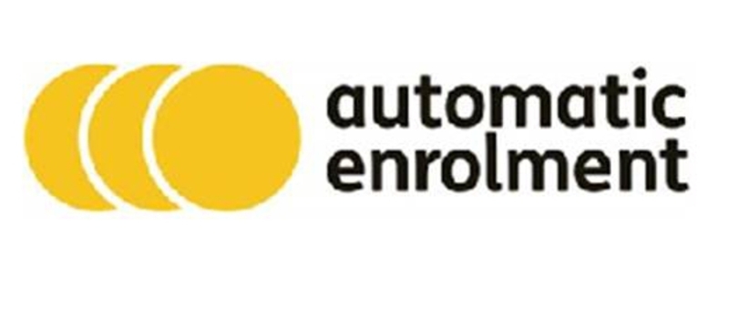 Some accountants ‘trailing’ behind in Auto Enrolment drive