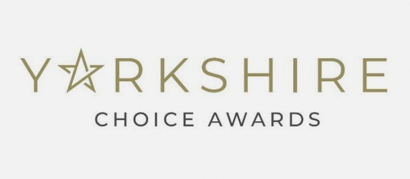 Lifetime nominated for Customer Service in Yorkshire Choice Awards – and need your votes!