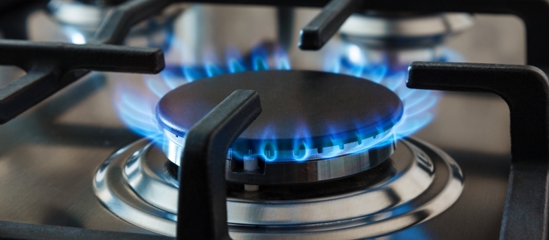 Energy regulator announces July lowering of price cap