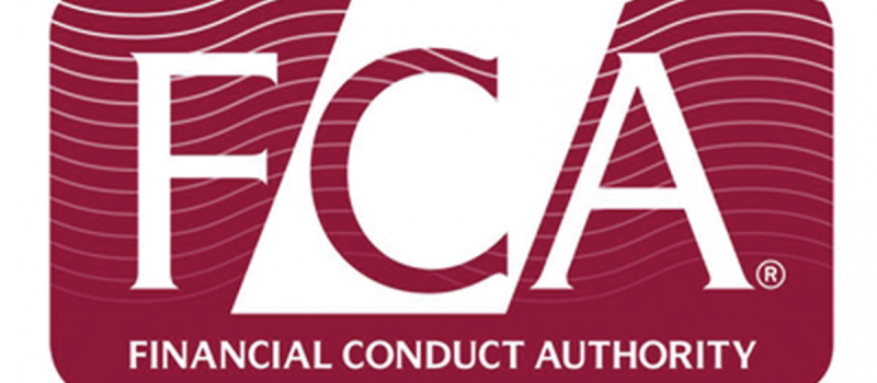 FCA says rush to cash in pension pots is fading