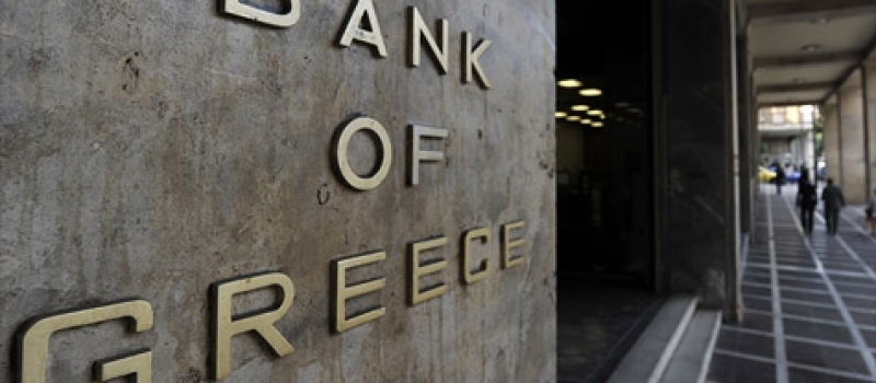 Turmoil hits financial markets as Greek banks are shut