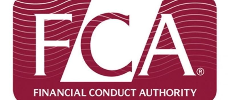 FCA guidance on use of social media