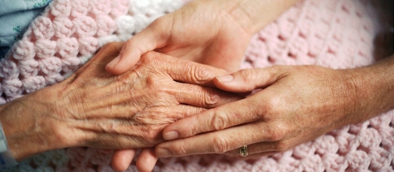 Warning over care home trust fees