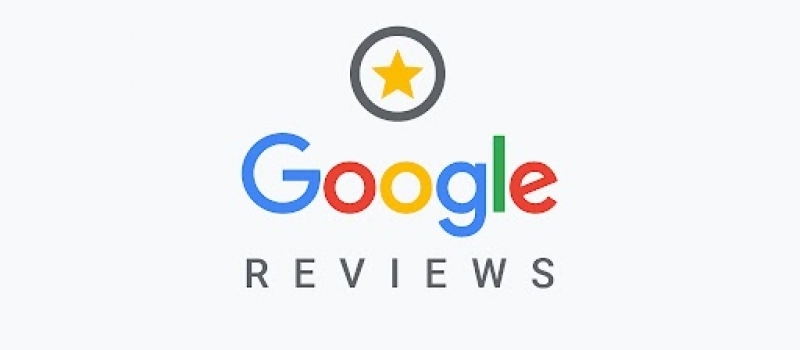 Latest Google review talks of ‘total confidence that finances are in safe hands’